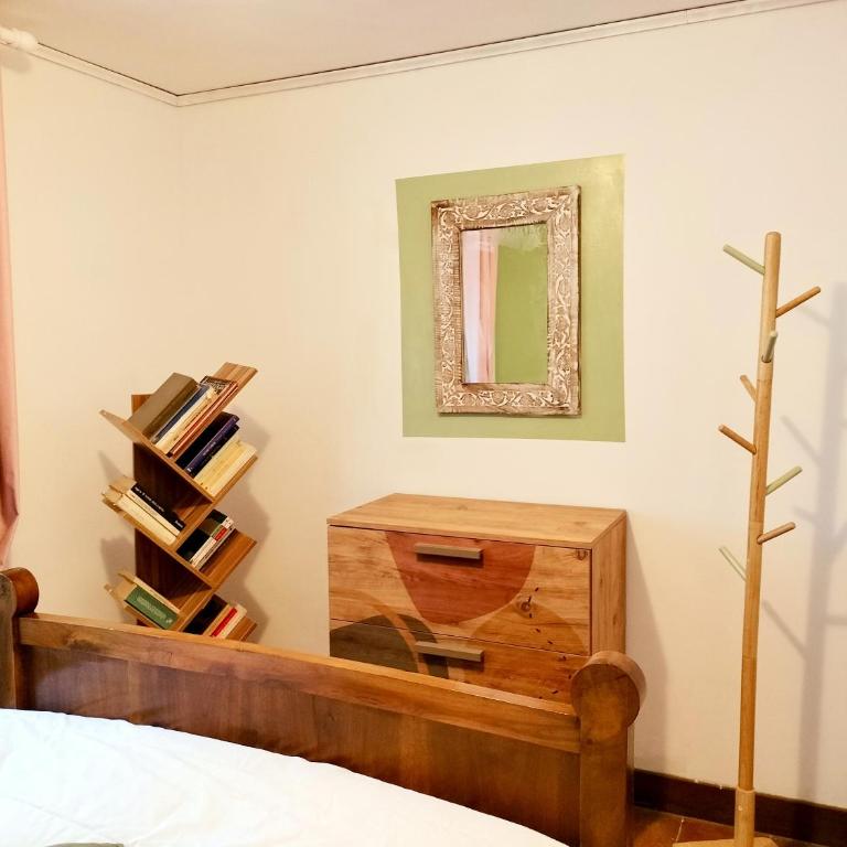 Villa SPA Riviera ligure - Villa - 56