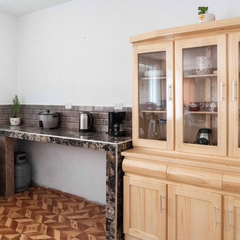 Lunazen - Apartamento de 3 dormitorios - 4
