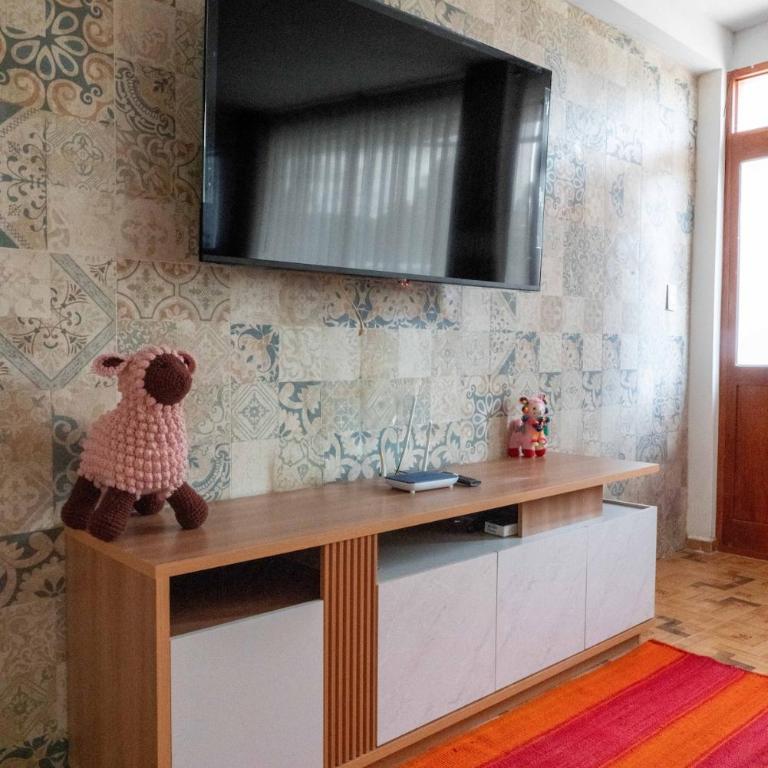 Lunazen - Apartamento de 3 dormitorios - 5