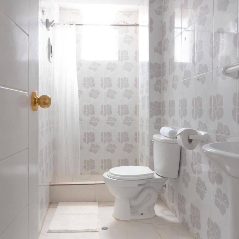 Lunazen - Apartamento de 3 dormitorios - 15