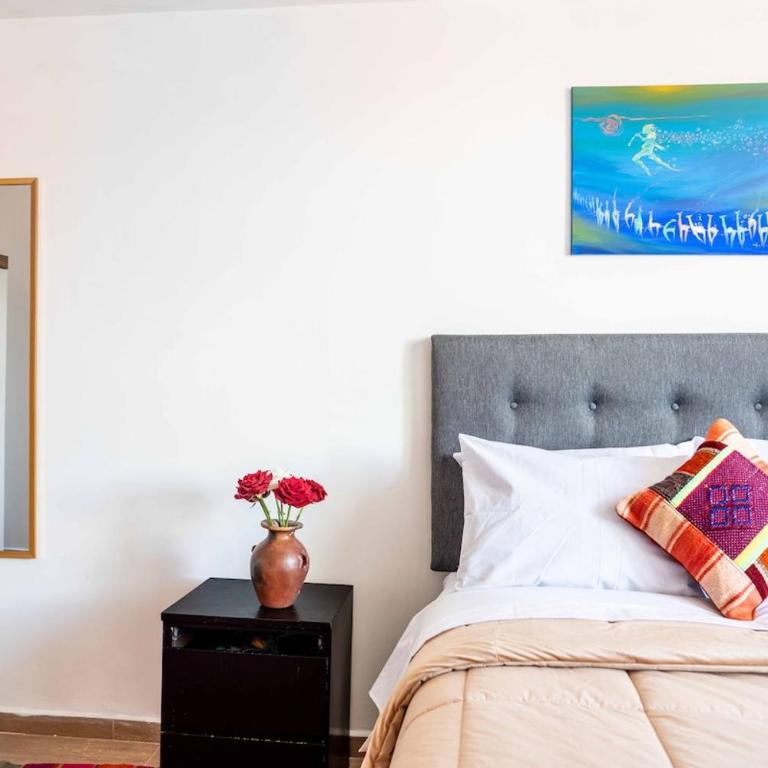 Lunazen - Apartamento de 3 dormitorios - 24