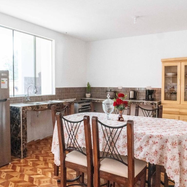 Lunazen - Apartamento de 3 dormitorios - 26