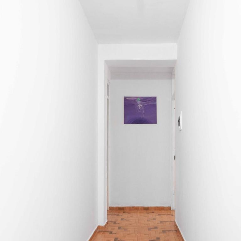 Lunazen - Apartamento de 3 dormitorios - 34