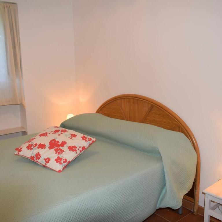 Guestrulli charme e tradizione nella Valle d'Itria - Two-Bedroom Family Apartment - 3