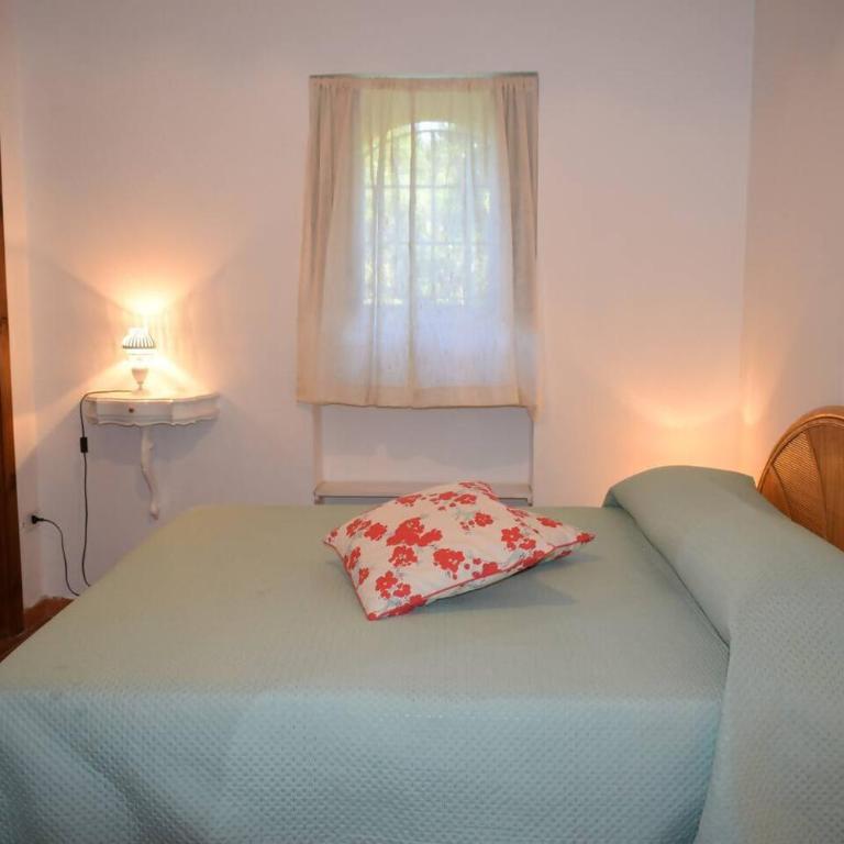 Guestrulli charme e tradizione nella Valle d'Itria - Two-Bedroom Family Apartment - 6
