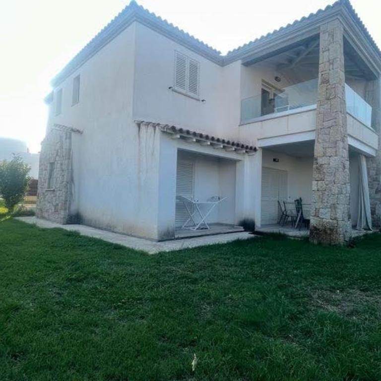 R House II - Casa Vacanze - 63