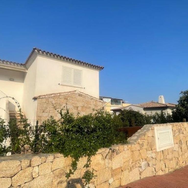 R House II - Casa Vacanze - 61