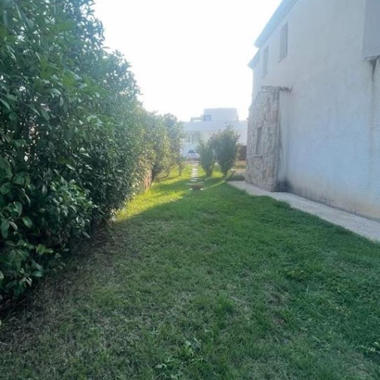 R House II - Casa Vacanze - 66