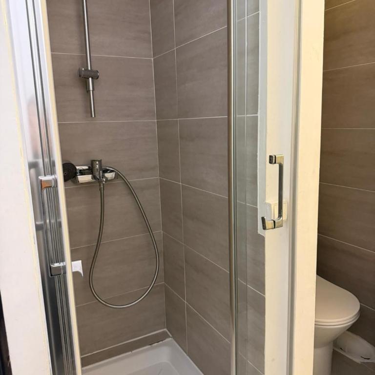 Charming Studio Paris 16 Parc des Princes Bois de Boulogne - Apartamento Estudio - 9