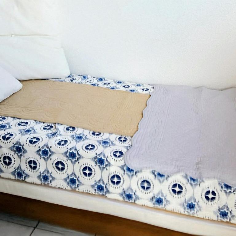 MOM' Blue Paradise Front De Mer 3 étoiles 61 m2 CAP'Diem 3 Clim - Idéal pr un Séjour de 15j ou plus ! Wifi, lit 160 - 4è Ascenseur, Parking, Piscine, Pétanque, Ping-pong - Pistes cyclables - Golf & Tennis à 10 mn - Apartment with Sea View - 66