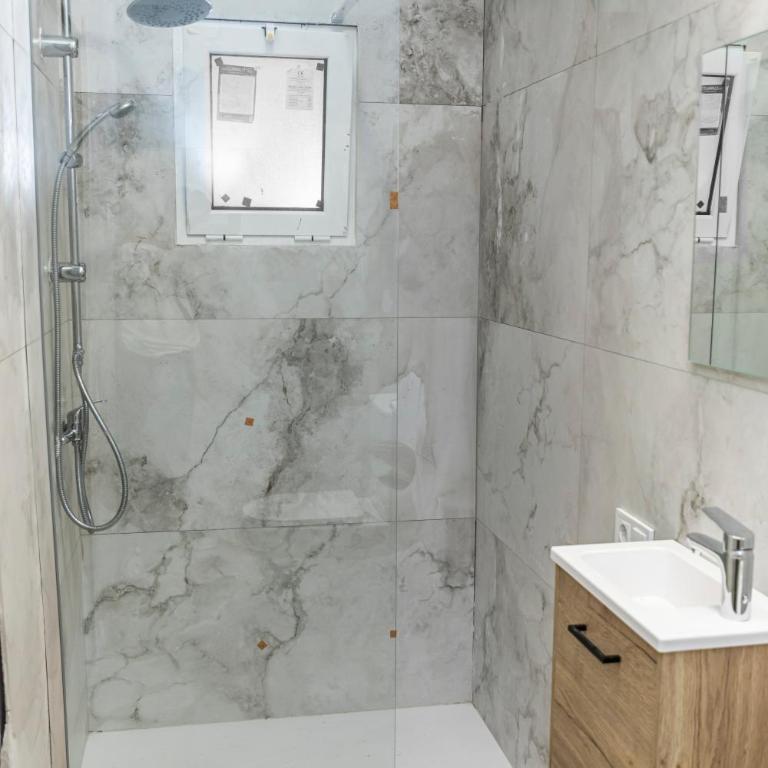 Casa Azahar de Cuna 21 l City Center - Habitación Doble - 2 camas - 19