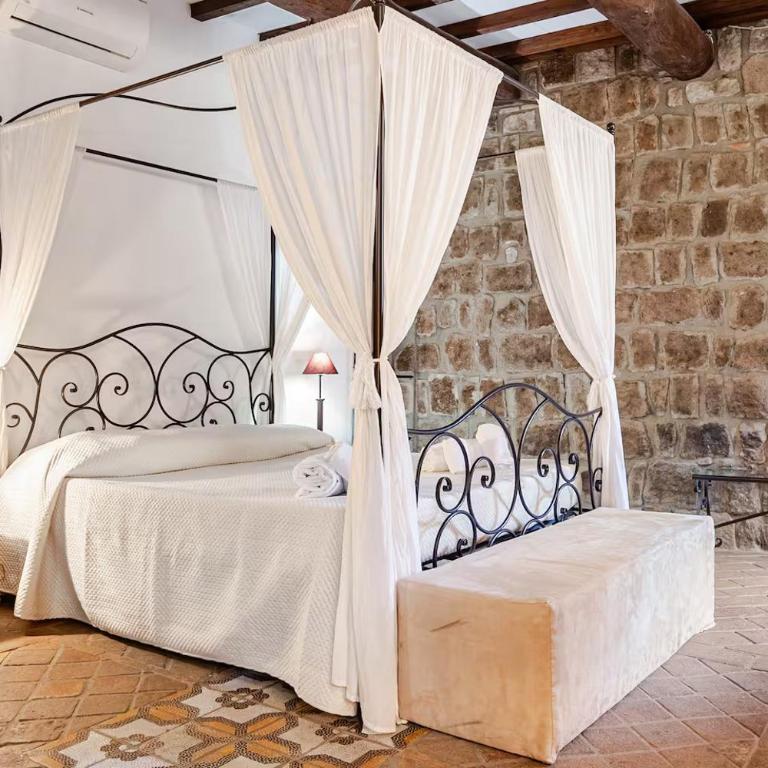 Katalay House 3 Bedrooms with Bathroom Downtown - Casa con 1 Camera da Letto - 7