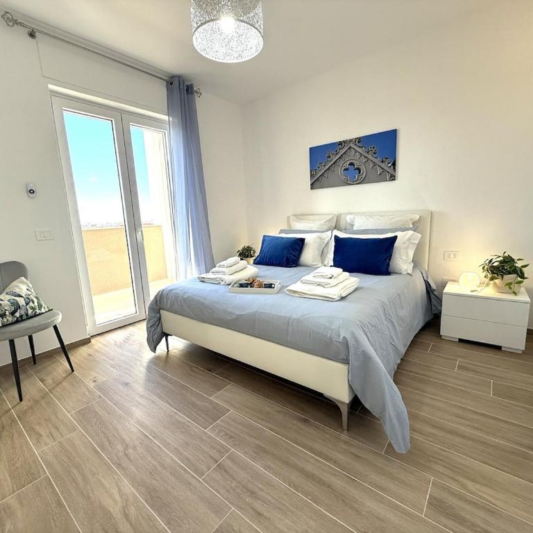 La Meridiana - Appartamento con 1 Camera da Letto - 1