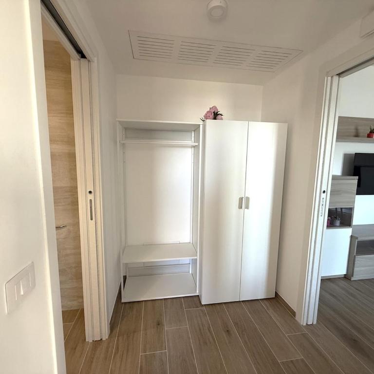 La Meridiana - Appartamento con 1 Camera da Letto - 33