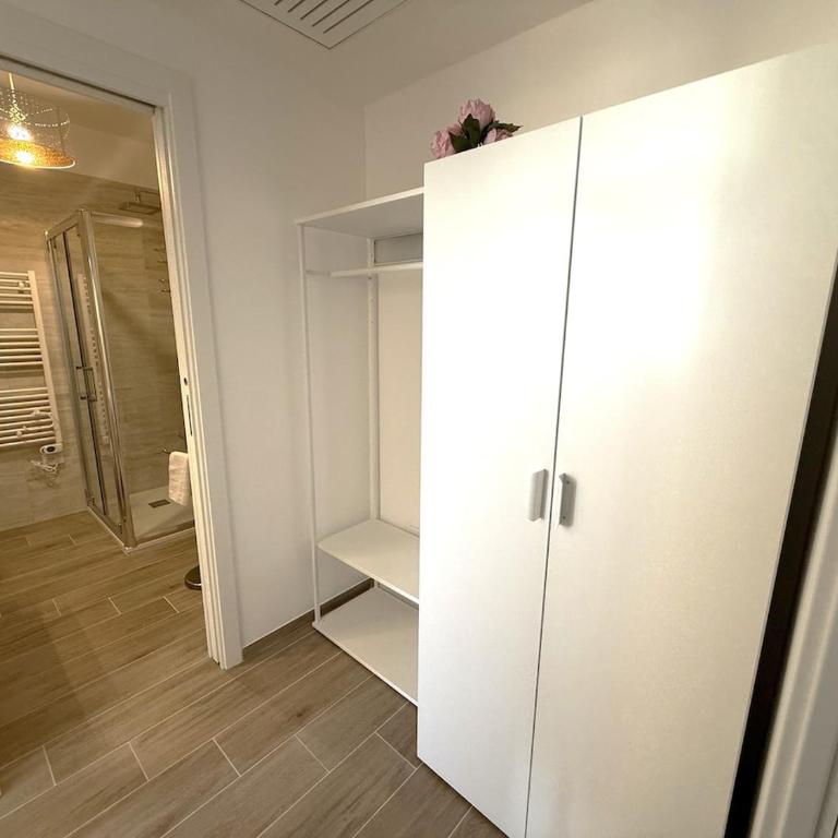 La Meridiana - Appartamento con 1 Camera da Letto - 42