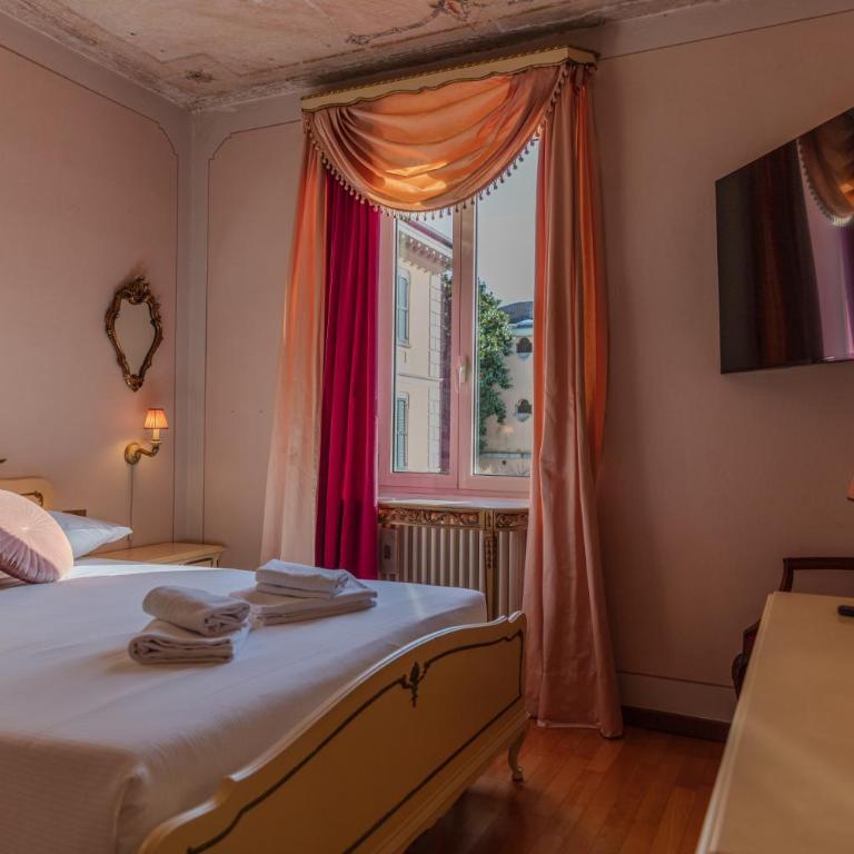 Appartamento Splendore - Appartamento Superior con 2 Camere da Letto - 18