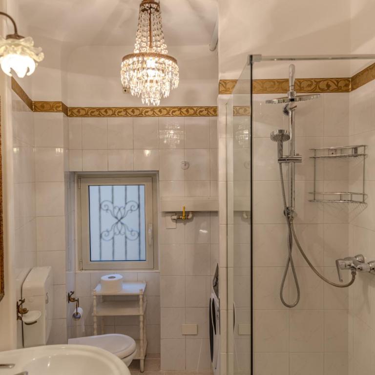 Appartamento Splendore - Appartamento Superior con 2 Camere da Letto - 21