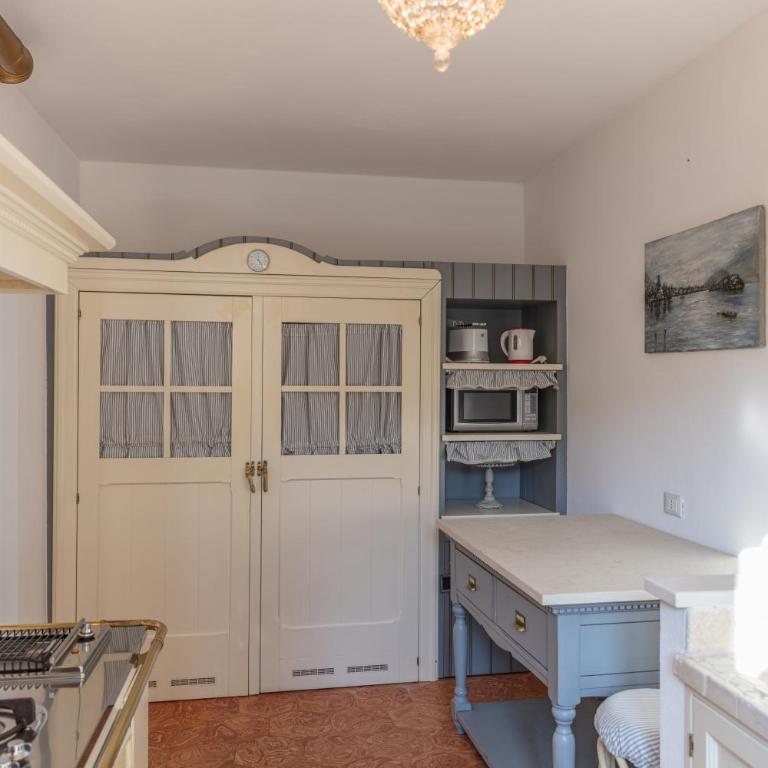 Appartamento Splendore - Appartamento Superior con 2 Camere da Letto - 13