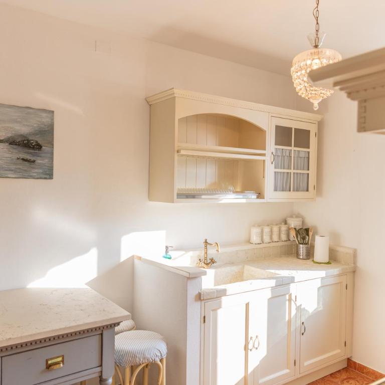 Appartamento Splendore - Appartamento Superior con 2 Camere da Letto - 22