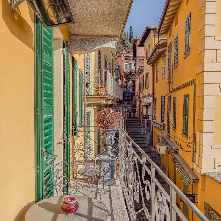 Appartamento Splendore - Appartamento Superior con 2 Camere da Letto - 27