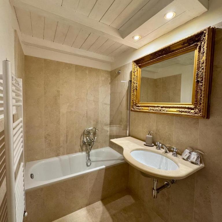 Central Apartment 3 min Station 10 min Duomo - Appartamento con 2 Camere da Letto - 7