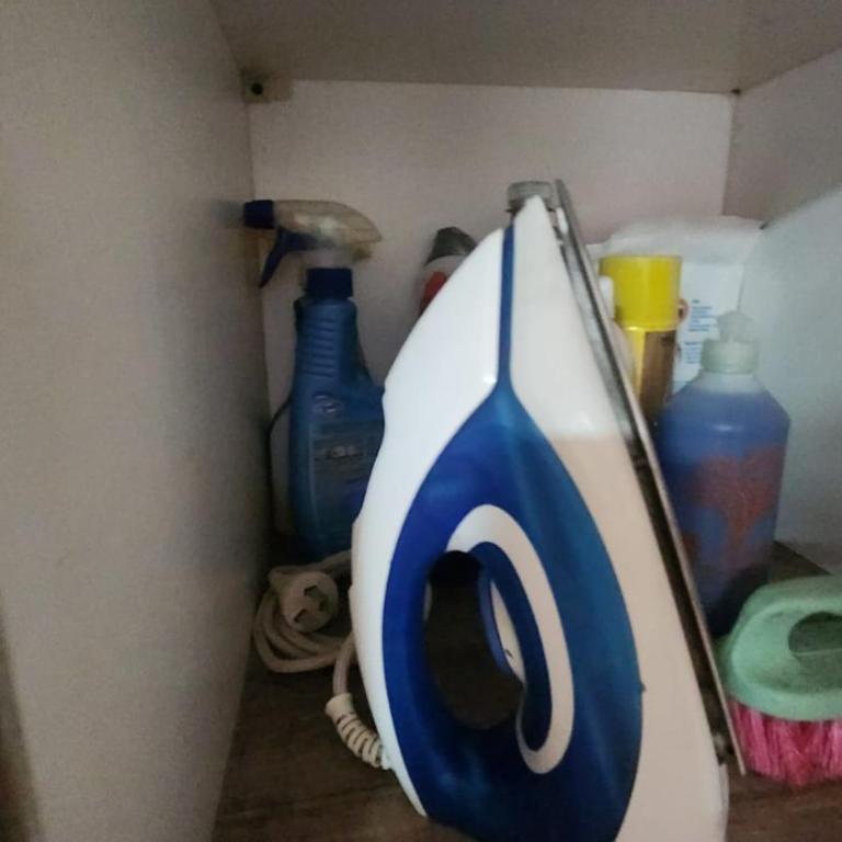 Departamento Condor - Apartamento de 1 dormitorio - 2
