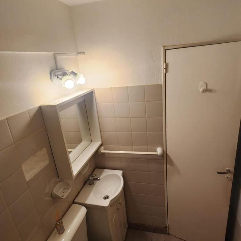 Departamento Condor - Apartamento de 1 dormitorio - 11