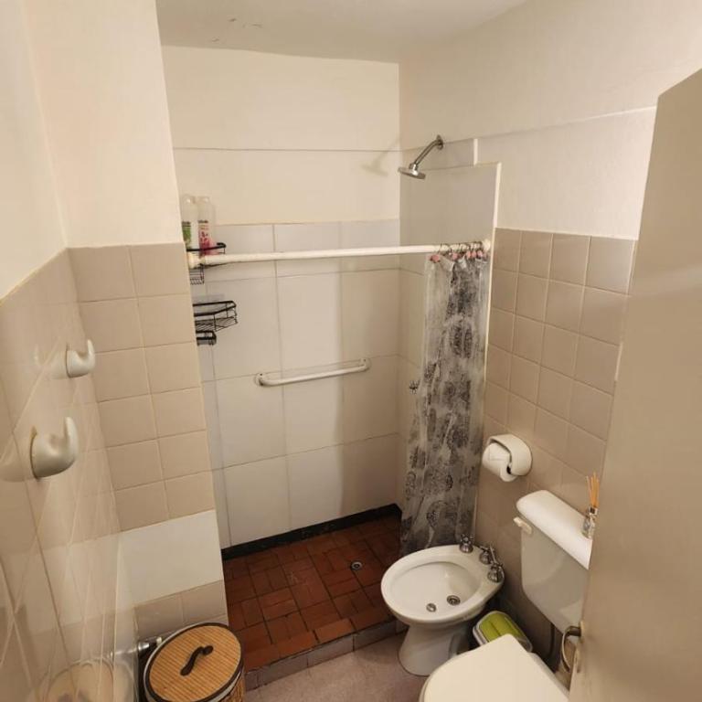 Departamento Condor - Apartamento de 1 dormitorio - 12