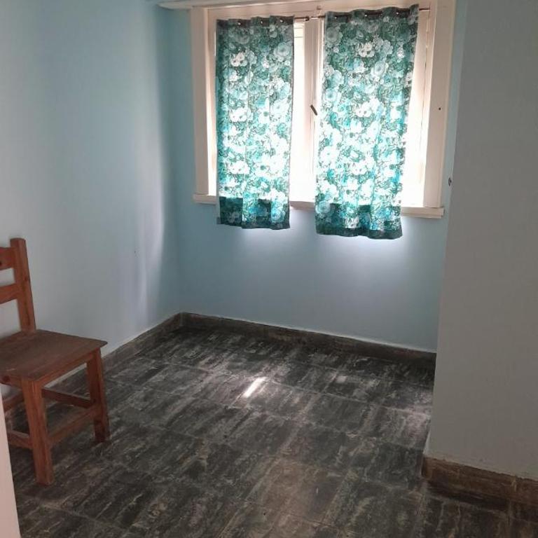 Casa comoda - Three-Bedroom House - 3