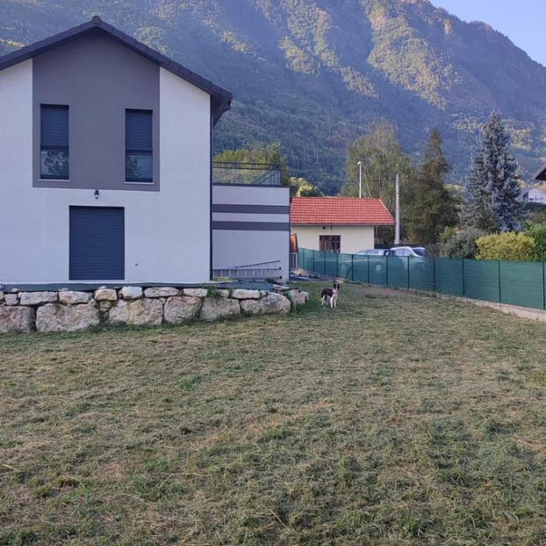 WOLALYs MH - Villa Standard - 18
