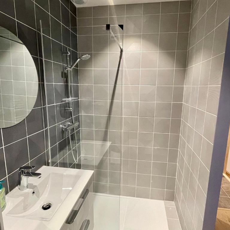 WOLALYs MH - Villa Standard - 19