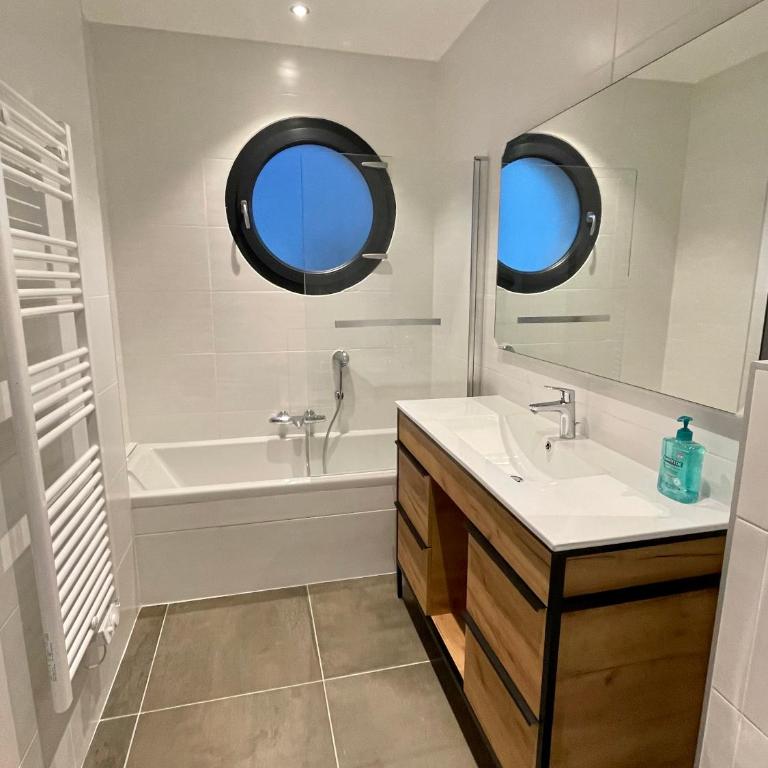 WOLALYs MH - Villa Standard - 20