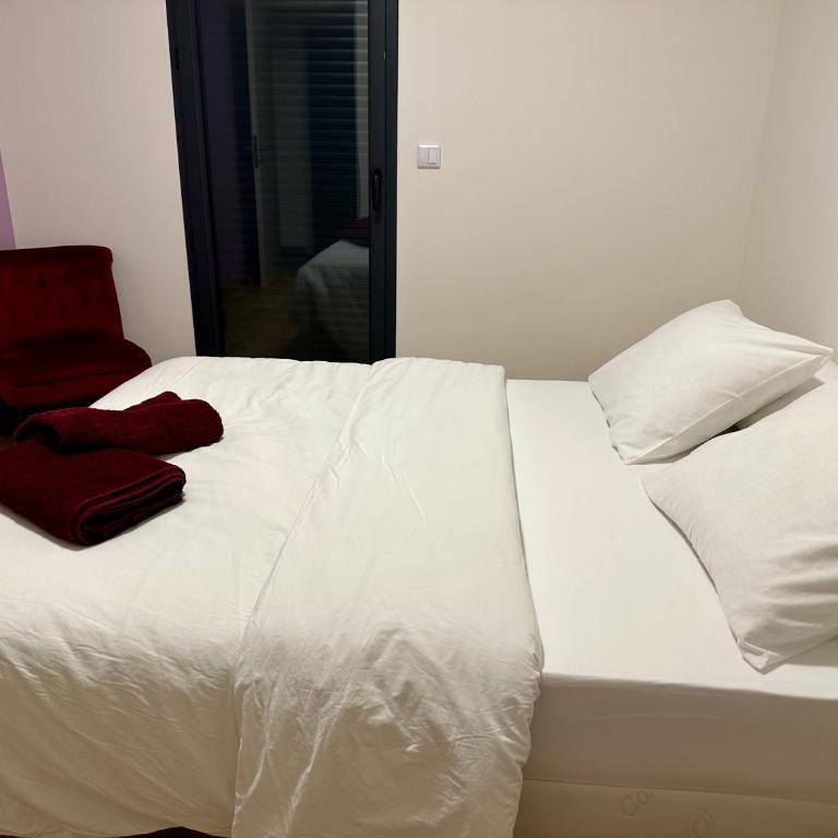 WOLALYs MH - Villa Standard - 22