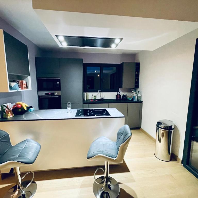 WOLALYs MH - Villa Standard - 24