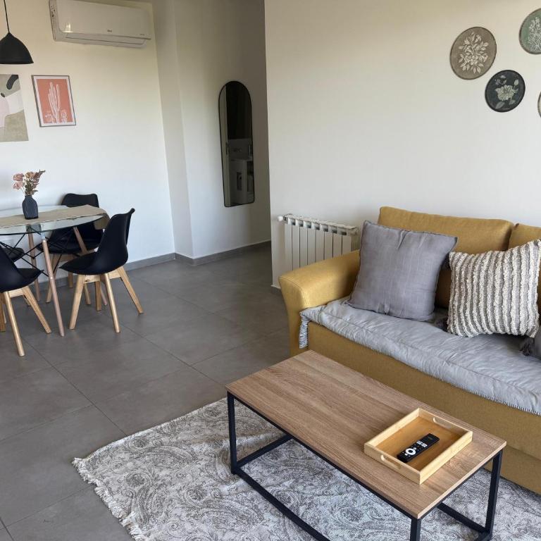 Pionero Neuquen - Apartamento de 1 dormitorio - 5