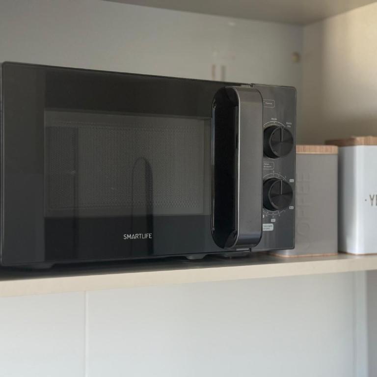 Pionero Neuquen - Apartamento de 1 dormitorio - 18