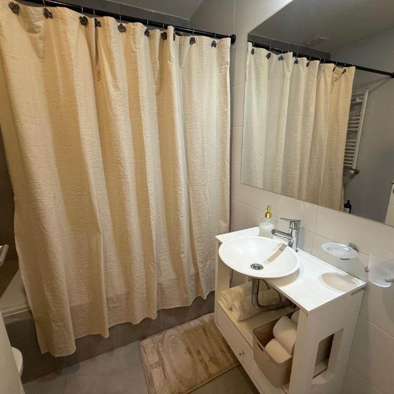 Pionero Neuquen - Apartamento de 1 dormitorio - 26