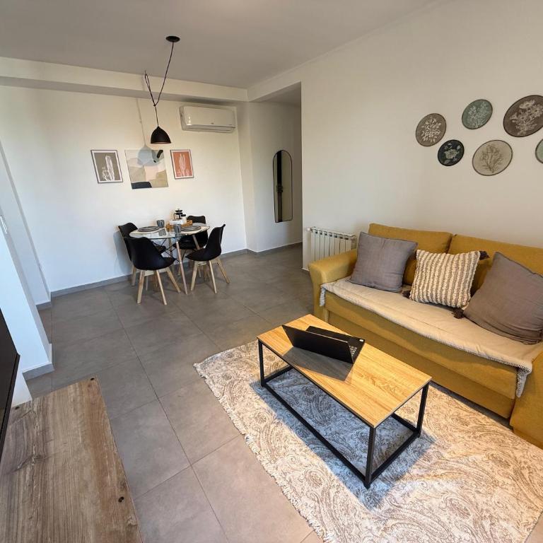 Pionero Neuquen - Apartamento de 1 dormitorio - 3