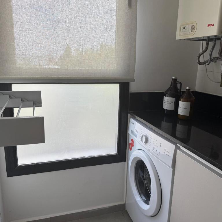 Pionero Neuquen - Apartamento de 1 dormitorio - 20