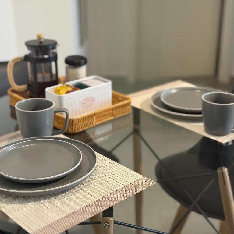 Pionero Neuquen - Apartamento de 1 dormitorio - 7