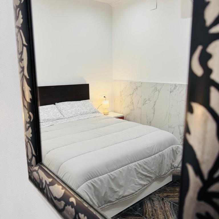 HAVELI Vinaros - Apartamento de 2 dormitorios con terraza - 7