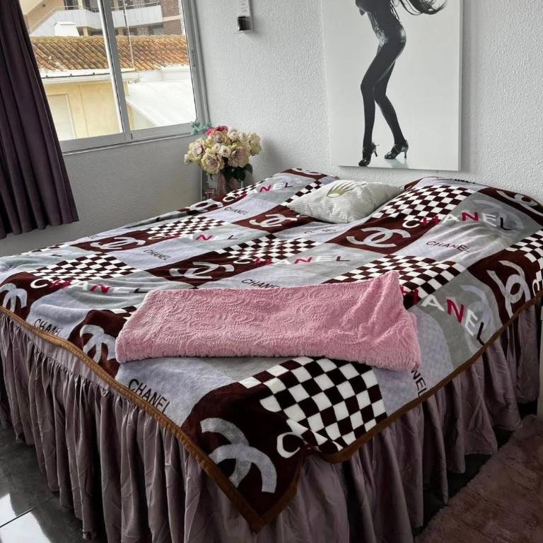 La Zenia - Apartamento de 3 dormitorios - 11