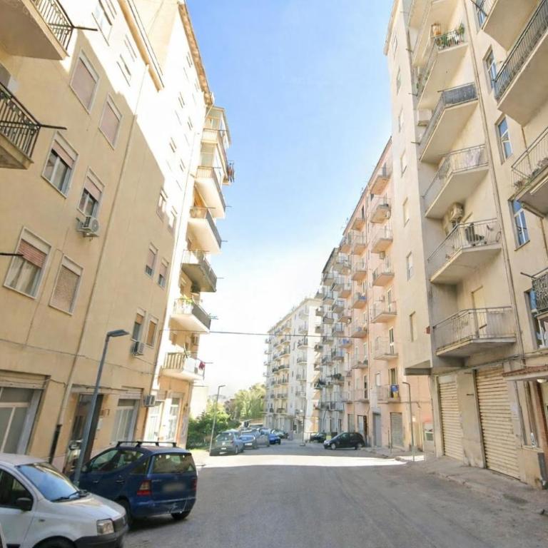Arcuri Apartment - Appartamento con 3 Camere da Letto - 22