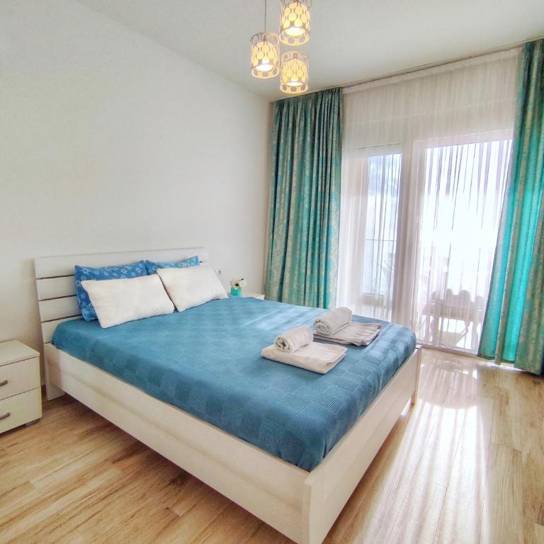 Yourhome beach first line - Apartment with Sea View - 4