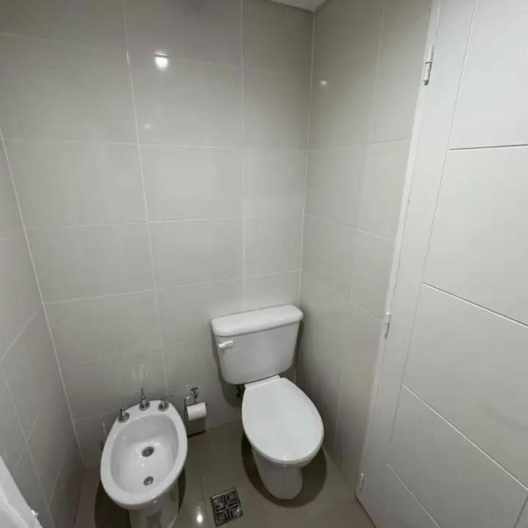 Departamento en Buenos Aires serca de la Playa - Apartamento de 2 dormitorios - 10