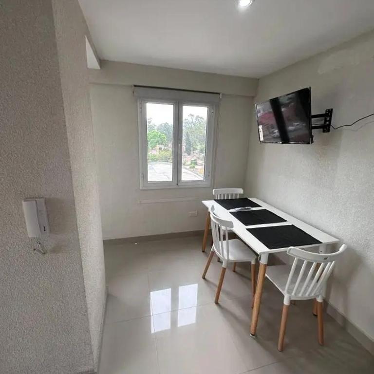 Departamento en Buenos Aires serca de la Playa - Apartamento de 2 dormitorios - 11