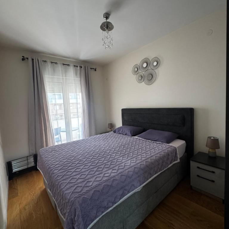Urban Stay - Apartman sa 1 Spavaćom Sobom - 6