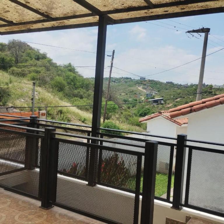 Casa Carlos Paz - Casa de 2 dormitorios - 2
