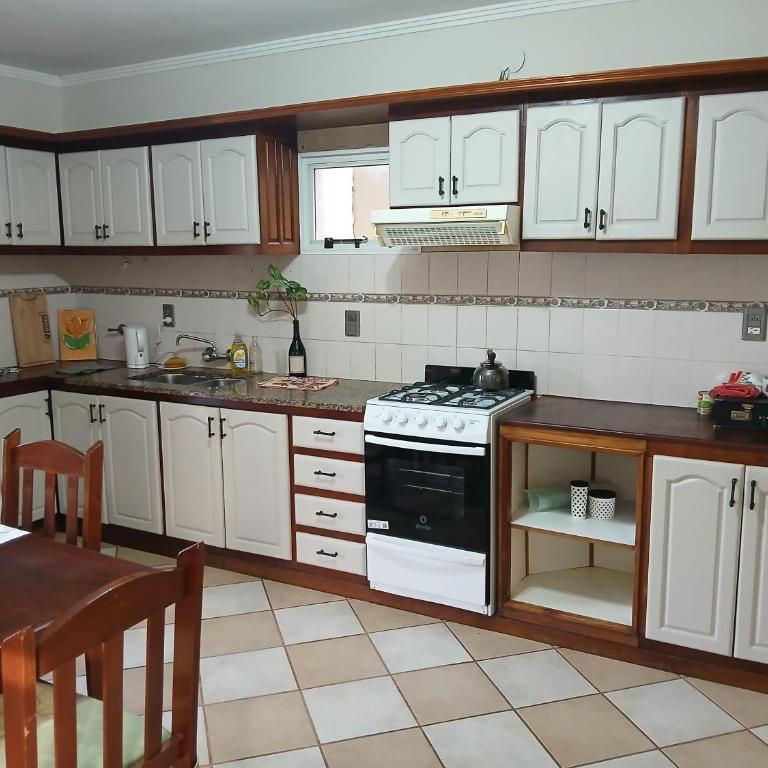 Casa Doña Chefa - Casa de 3 dormitorios - 3