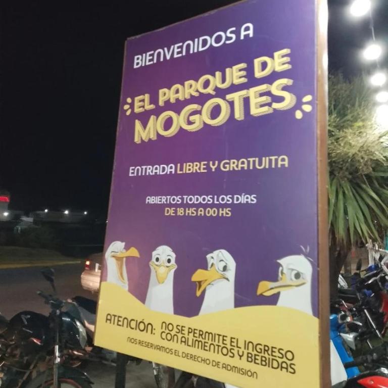 Casa alpino cerca del mar!!!!! - Casa de 2 dormitorios - 88